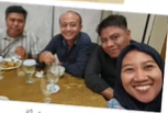 #KODESEPEKAN BAWASLU SIDOARJO MINGGU KE LIMA BULAN AGUSTUS 2026