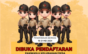 Pendaftaran PKD