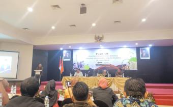 EVALUASI PENGAWASAN SIBER PEMILIHAN 2024