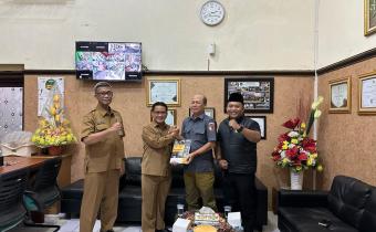 audiensi disdukcapil