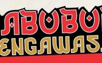 Ngabuburit Pengawasan Bawaslu RI