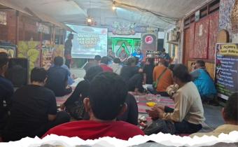 KODESEPEKAN 27 JUNI 2026