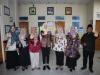 CIPTAKAN RUANG KERJA AMAN, BAWASLU SIDOARJO SOSIALISASIKAN PENCEGAHAN KEKERASAN SEKSUAL