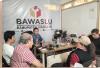 #KodeSepekan Bawaslu Sidoarjo Minggu 3 Bulan Agustus 2026