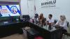 PERKUAT PEMAHAMAN PENYUSUNAN FORM-A, BAWASLU SIDOARJO BAHAS TEKNIS HASIL PENGAWASAN DALAM FOKUS VOL. 2