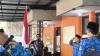 UPACARA PERINGATAN HARI KESAKTIAN PANCASILA BAWASLU SIDOARJO TAHUN 2026